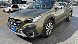 Subaru Outback 2023