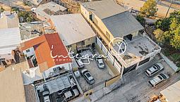 4 Departamentos En Venta En Buena Vista