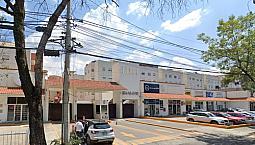 Departamento, Remate Bancario, San Pedro Xalpa, Azcapotzalco