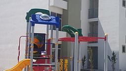 Departamentos De 2 Recamaras En Privada Acceso Controlado