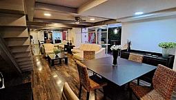 Departamento En Venta En La Hipódromo Condesa