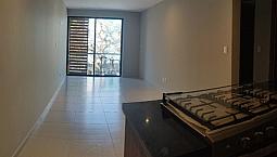 Se Vende Departamento A Estrenar Con Terraza En La Narvarte 