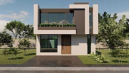 Casa Venta  Juriquilla Queretaro