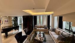 Departamento En Venta, Bosques De Las Lomas, Canelos