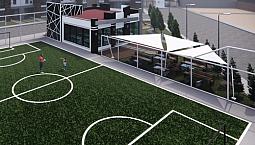Casa En Venta En Industrial La Paz, Pachuca De Soto