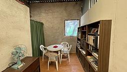 Venta De Bodega Comercial  En Miguel Hidalgo, Cdmx.