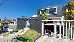 Casa En Venta, Bosques Del Lago, 3 Recámaras