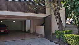 Casa En Venta En Satélite