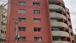 Departamento De Garantía Hipotecaria En Pedro Romero De Terreros 25, Del Valle Nte., Alc. Benito Juárez, Ciudad De México, Cdmx