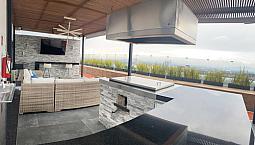 Se Vende Departamento En Pedregal