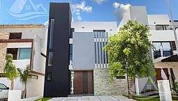 Casa En Venta Cancun Aqua