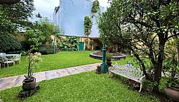 Casa En Condominio Horizontal En Venta Única Por Sus Caracteristicas