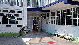 Local Para Escuela U Oficinas