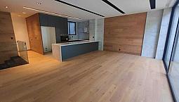Departamento De Lujo En Venta En Polanco  Ubicación: Goldsmith 222, Depto. 103 