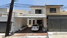 Casa En Remate Cerca A Plaza Ellion Y Fatima En San Pedro Garza García