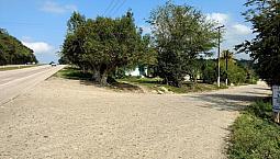 Venta Terreno Con Construccion 873 M² Autopista Tuxpan Veracruz - Poza Rica