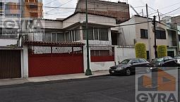 Casa En Venta Para Remodelar Ixcateopan Vertiz Narvarte 