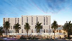 Venta De Departamento 1 Habitación En Conkal Dentro De Privada