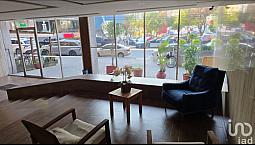 Venta Departamento 3 Ambientes Lomas De Tecamachalco Sección Bosques I Y Ii