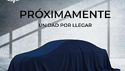 Ford Maverick 2023