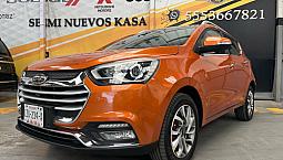 Jac Sei2 2018