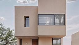 Casa En Venta Entre El Refugio Y Zibatá, 3 Recámaras 2.5 Baños, Estudio, Hermosa