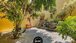 Casa En Venta Rancho Santa Fe Ii