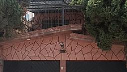 Casa En Venta En Ecatepec De Morelos Cercana A La Cdmx