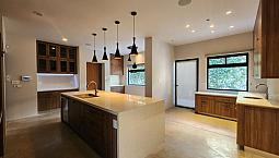Casa En  Venta En  La Vista Country Club 