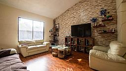 Casa En Ciudad Satélite, Naucalpan De Juárez Con 4 Recámaras, 320 M², Id: 50127