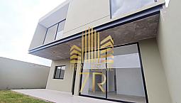 Casa En Venta En Hacienda Carlota Cada Habitación Con Su Bañ