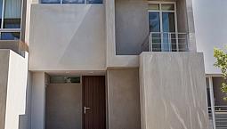 Casa En Venta Entre El Refugio Y Zibatá, Roof Garden, 3 Recámaras, Family Room