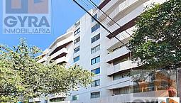 Departamento En Venta Providencia Cercano Parque Tlacoquemécatl, Del Valle, Benito Juárez