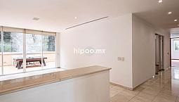 Garden House En Venta En Lomas Country Club