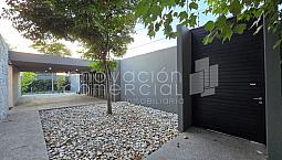 Espectacular Residencia Con Doble Terreno, En San Francisco Juriquilla