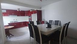 Venta Casa 5 Ambientes Buenos Aires