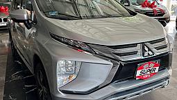 Mitsubishi Xpander 2022 1.5 Xpander Gls At