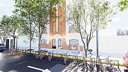 Menor Inversión, Mayor Retorno En Cdmx