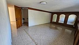Departamento En Venta Lomas Verdes De Oportunidad