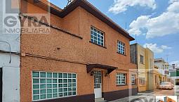 Casa En Venta En Torres Adalid, En Calle Cerrada, Frente Al Cum, Narvarte Poniente, Benito Juárez