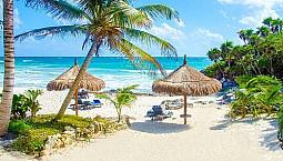 Departamentos En Venta Playa Del Carmen Cancun Quintana Roo Mexico