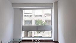 Departamento En Ampliación Del Gas, Azcapotzalco Con 1 Recámara, 52 M², Id: 80945