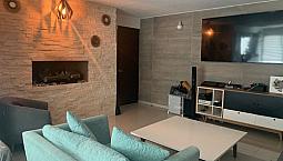 Departamento En Venta En Atizapán De Zaragoza