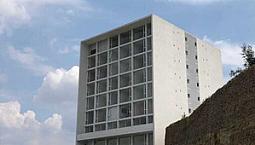 Venta Departamento En Atizapán