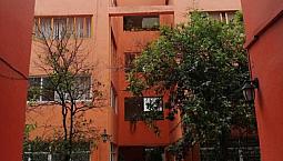 Departamento Venta, Benito Juárez, 2 Recamaras