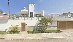 Casa Con Alberca En Venta - Atún 122, Las Gaviotas, 48328 Puerto Vallarta, Jal.   - Multiplica Tu Inversion Con Este Remate