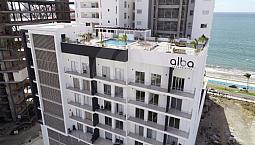 Departamento En Venta En Ferrocarrilera