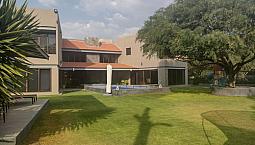 Casa En Venta, Renta O Renta Con Opción A Compra