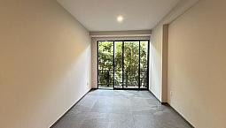 Venta. Departamento Exterior Pirineos_304. Sta. Cruz Atoyac. Benito Juarez