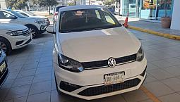 Volkswagen Vento 2020